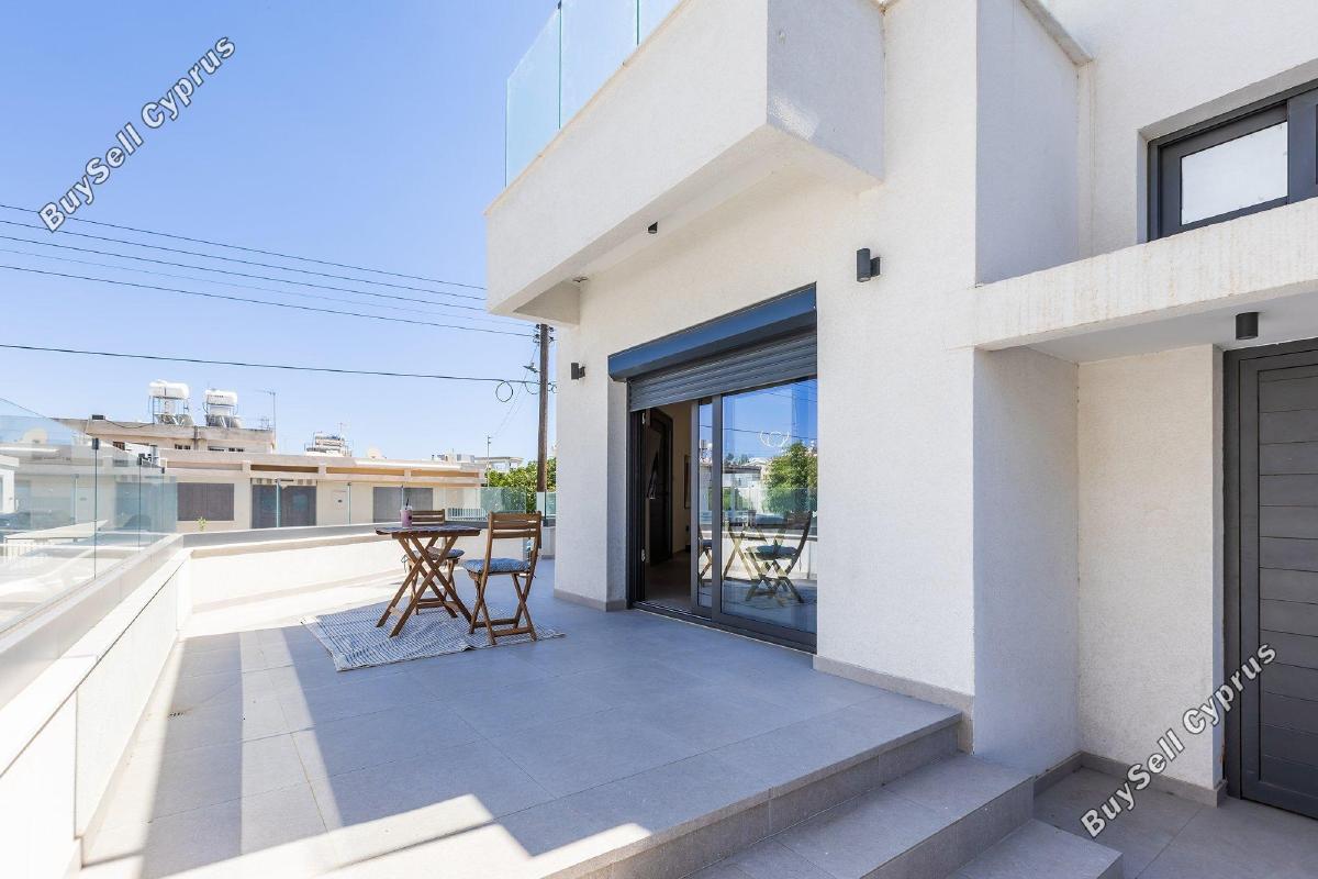 4 bedroom detached house for rent petrou kai pavlou limassol 8945953 image 17733768