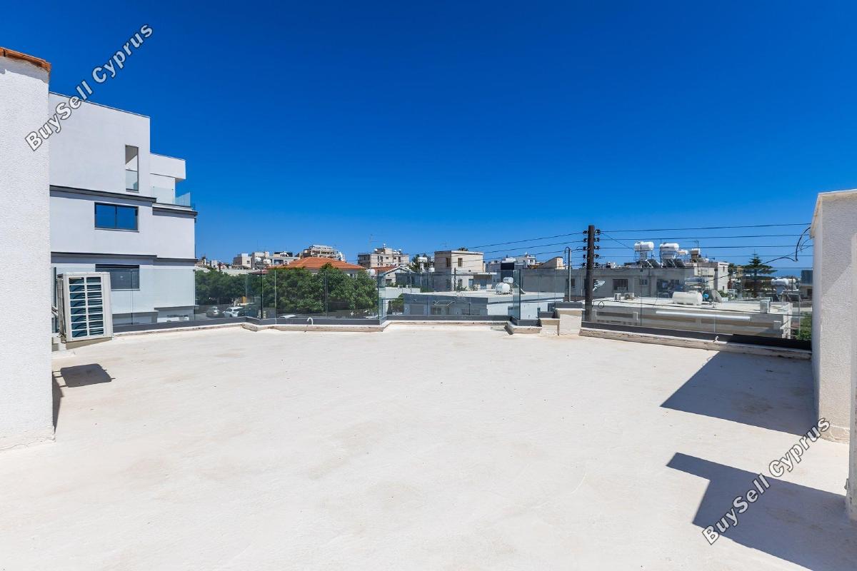 4 bedroom detached house for rent petrou kai pavlou limassol 8945953 image 17733773