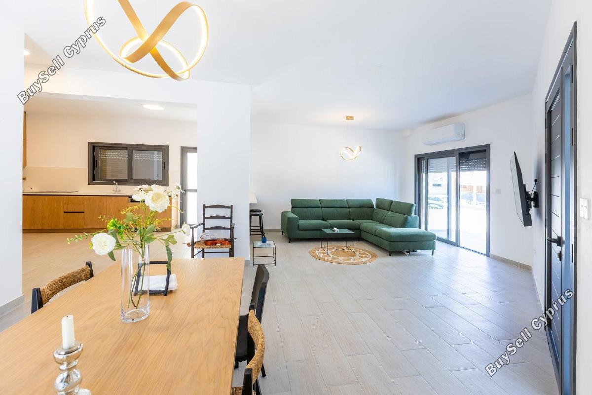 4 bedroom detached house for rent petrou kai pavlou limassol 8945953 image 17733775