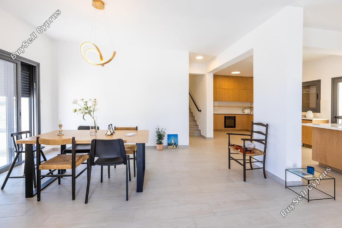 4 bedroom detached house for rent petrou kai pavlou limassol 8945953 image 17733782