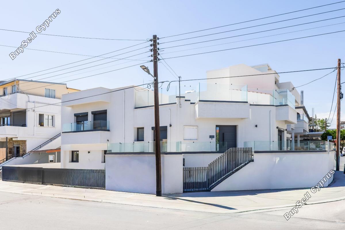 4 bedroom detached house for rent petrou kai pavlou limassol 8945953 image 17733787