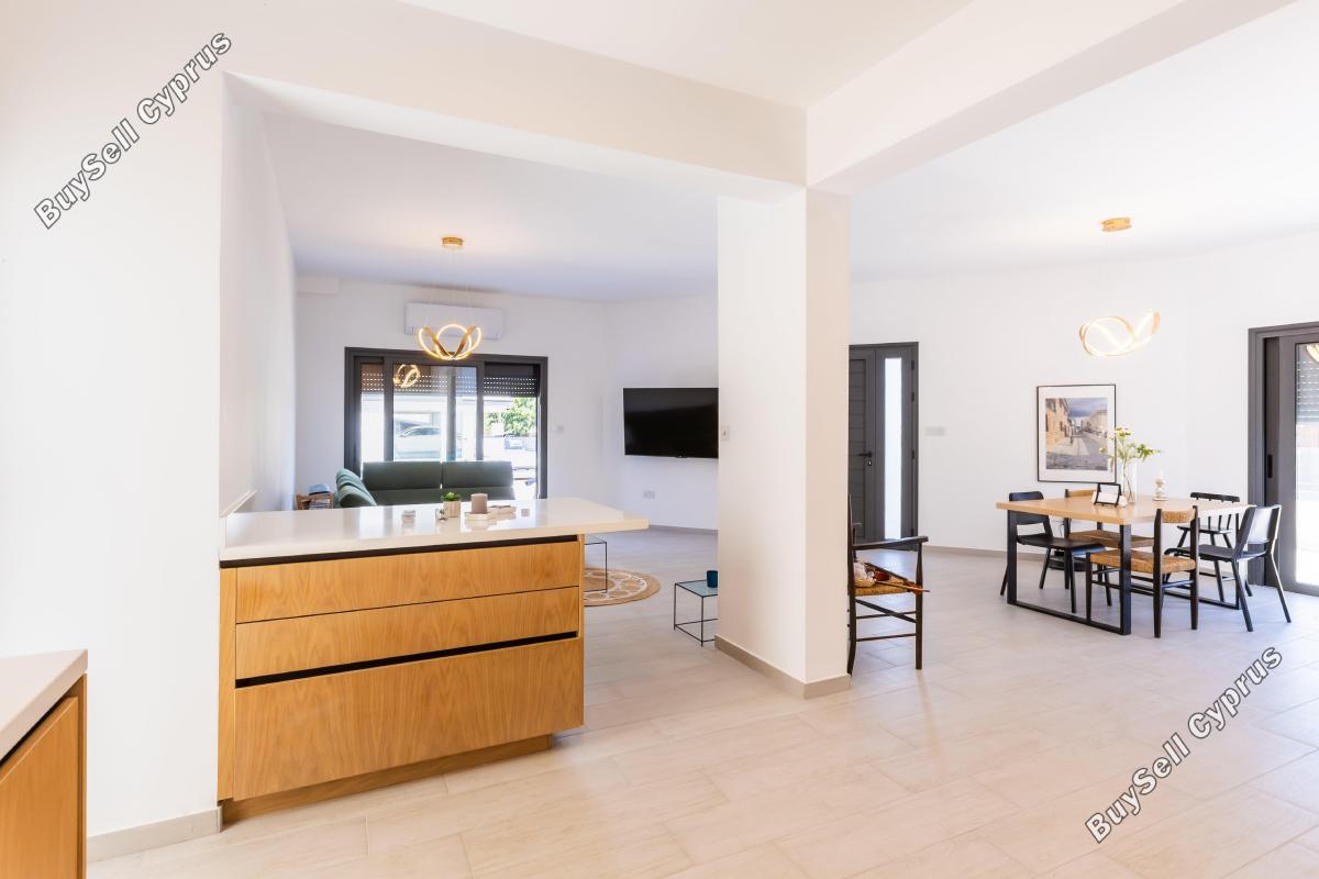 4 bedroom detached house for rent petrou kai pavlou limassol 8945953 image 17733792