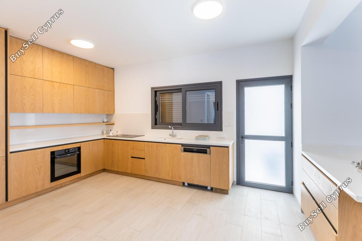 4 bedroom detached house for rent petrou kai pavlou limassol 8945953 image 17733793
