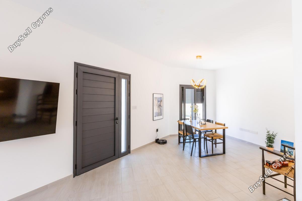 4 bedroom detached house for rent petrou kai pavlou limassol 8945953 image 17733795