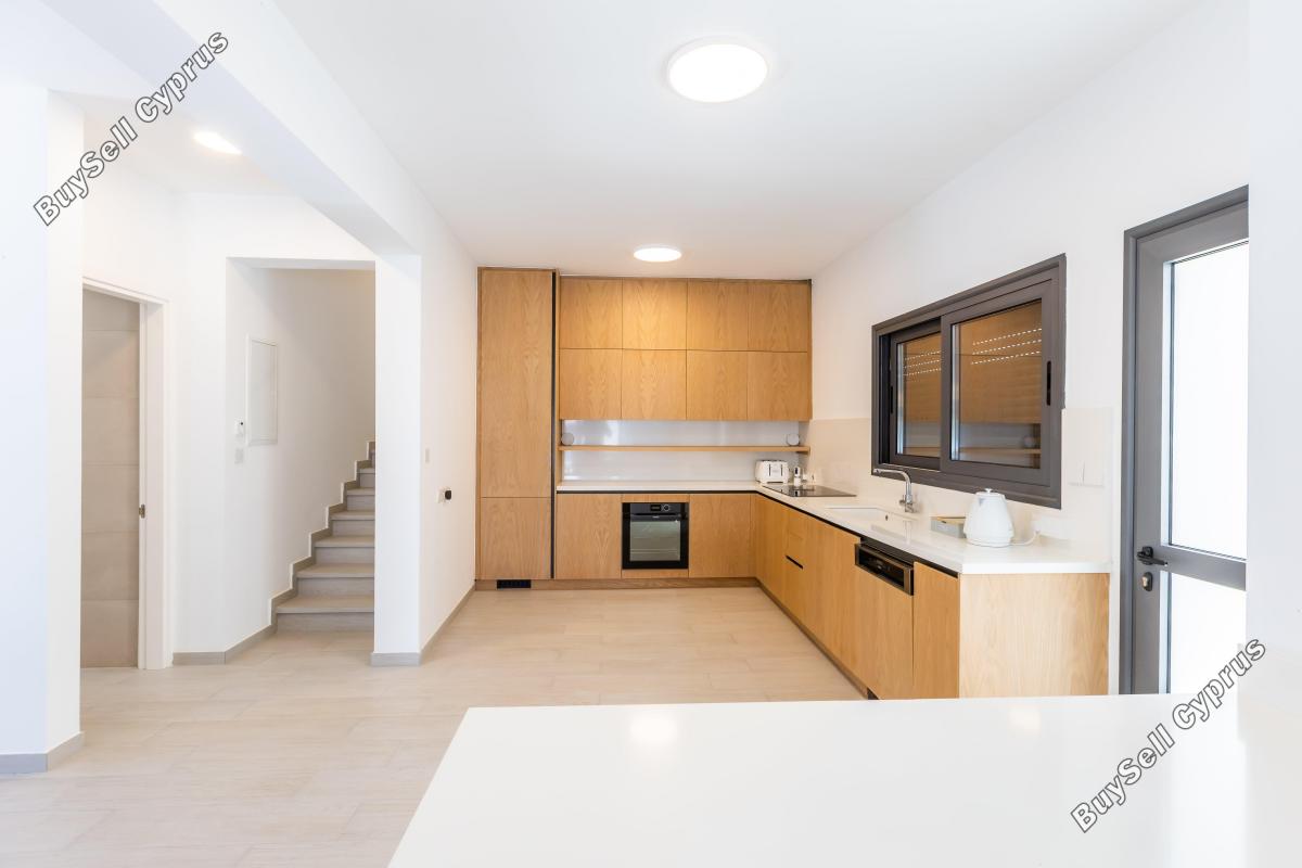 4 bedroom detached house for rent petrou kai pavlou limassol 8945953 image 17733796