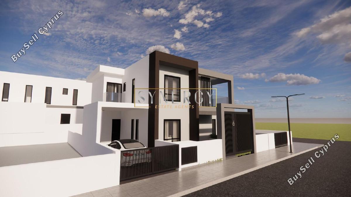 4 bedroom detached house for sale latsia nicosia 7874953 image 16809383
