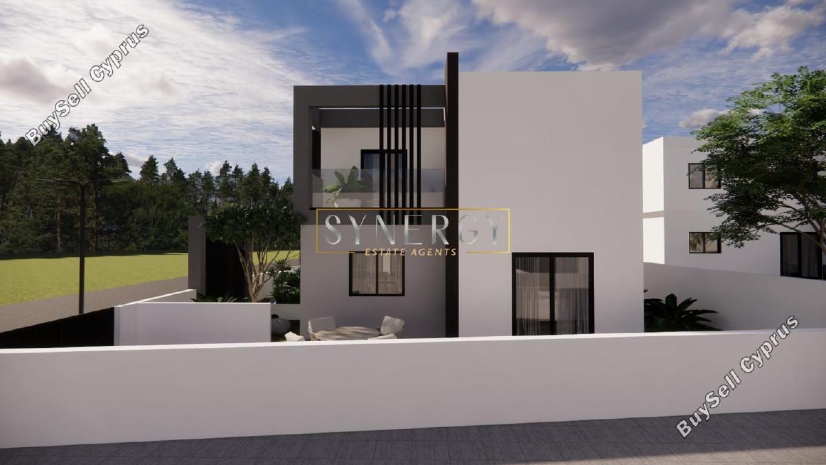 4 bedroom detached house for sale latsia nicosia 7874953 image 16809384
