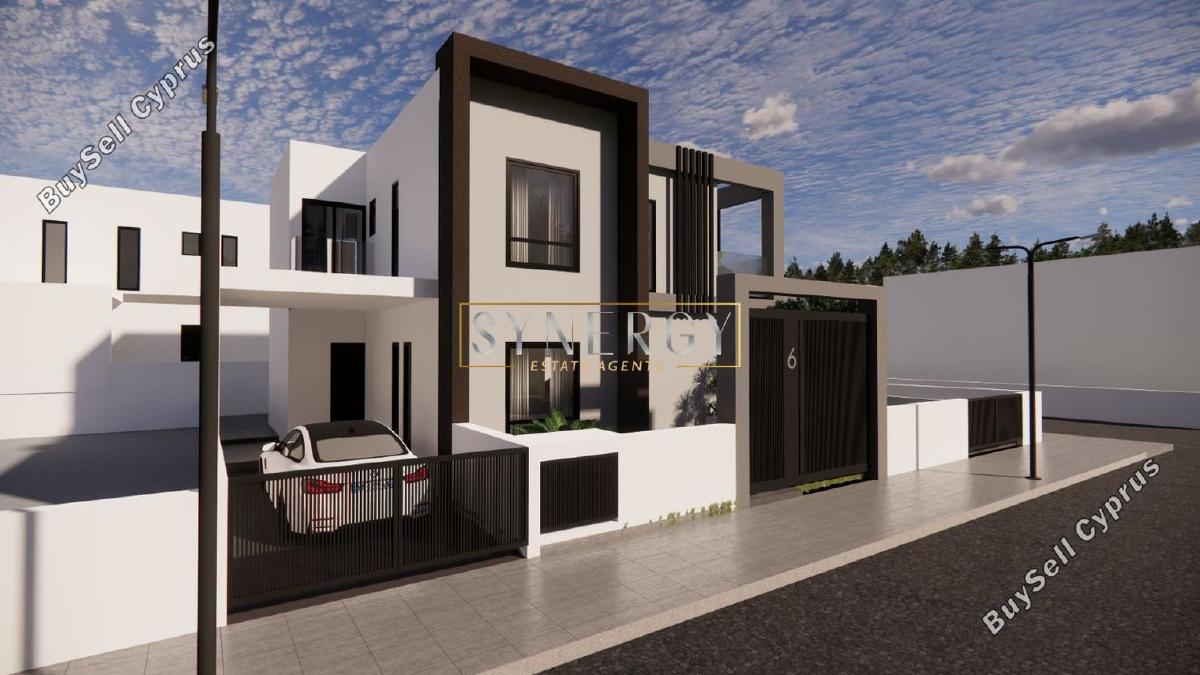 4 bedroom detached house for sale latsia nicosia 7874953 image 16809387