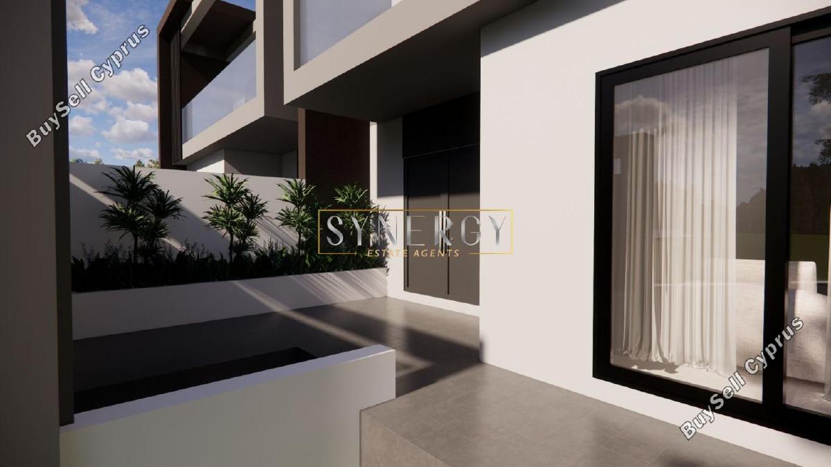4 bedroom detached house for sale latsia nicosia 7874953 image 16809392