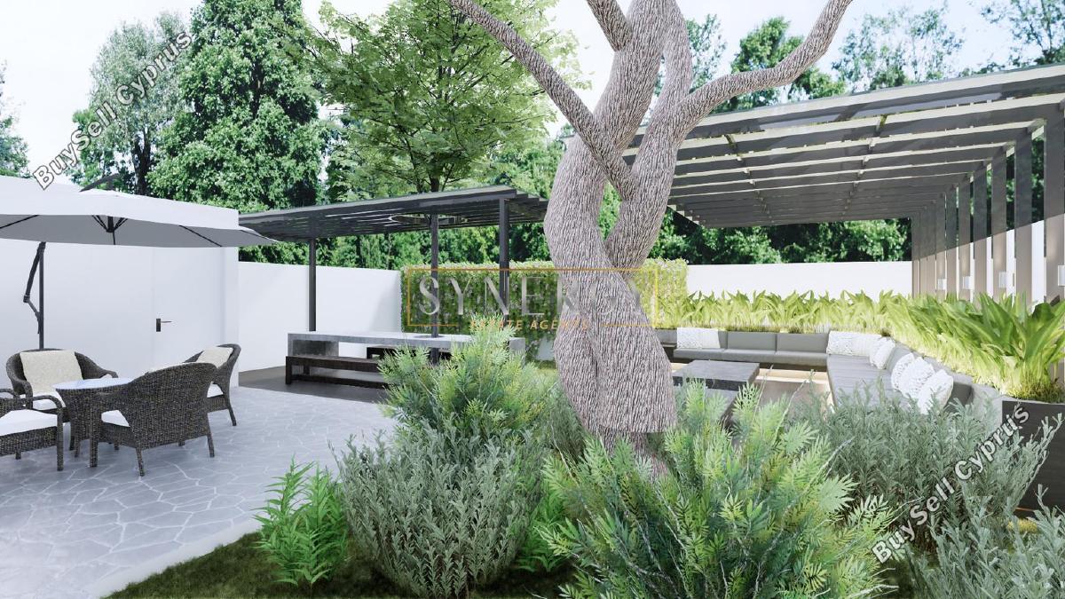 4 bedroom detached house for sale latsia nicosia 7874953 image 16809394