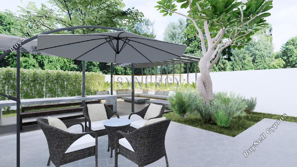 4 bedroom detached house for sale latsia nicosia 7874953 image 16809396