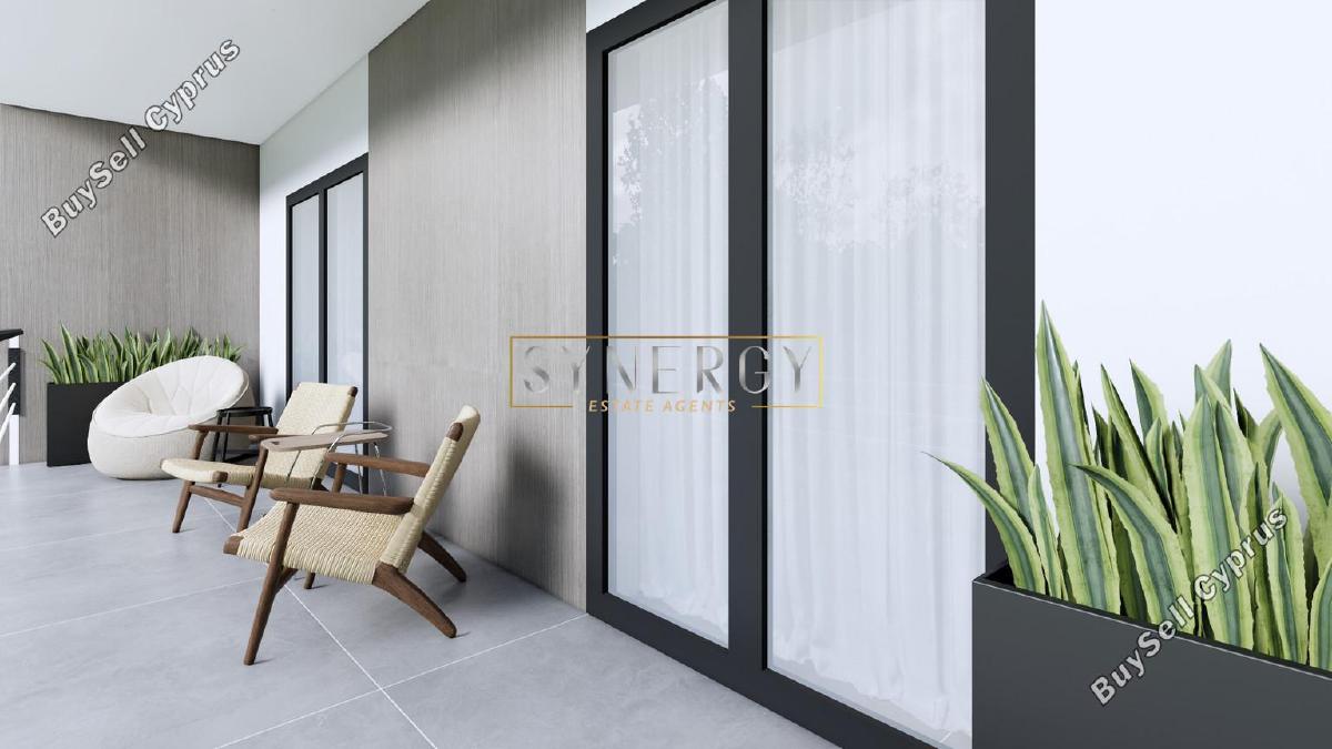 4 bedroom detached house for sale latsia nicosia 7874953 image 16809398