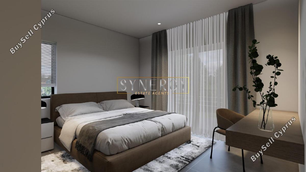 4 bedroom detached house for sale latsia nicosia 7874953 image 16809416
