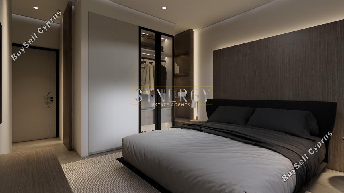 4 bedroom detached house for sale latsia nicosia 7874953 image 16809421