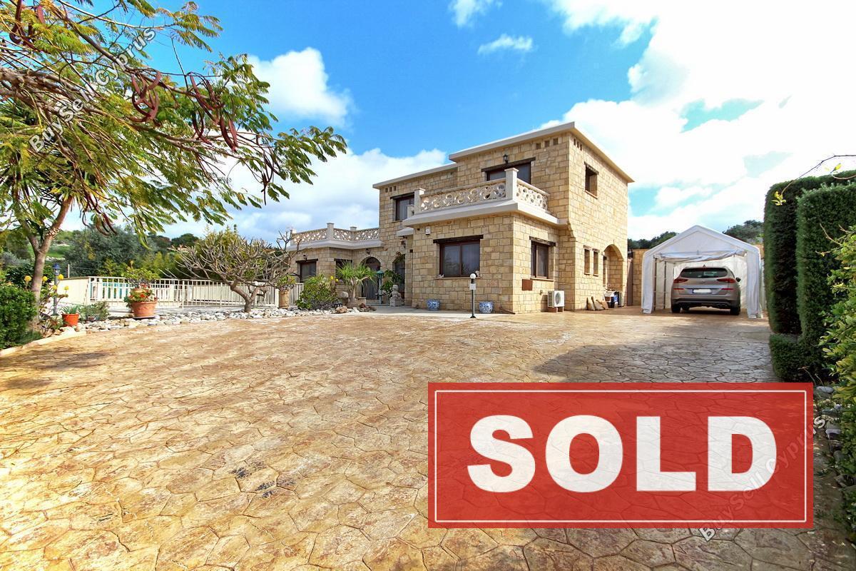 4 bedroom detached house sold saint george peyia paphos 777953 image 631270