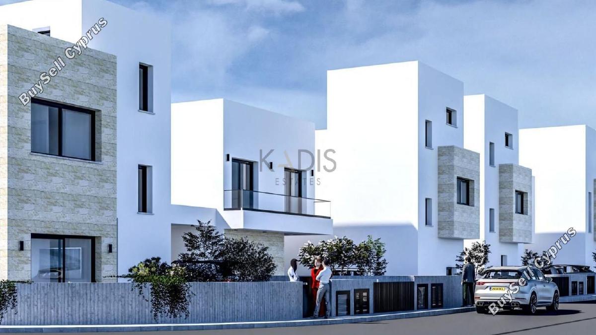 4 bedroom semi detached house for sale agios athanasios limassol 1829953 image 15785847