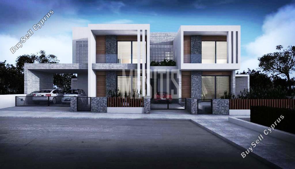 4 bedroom semi detached house for sale ekali limassol 1093953 image 10491817