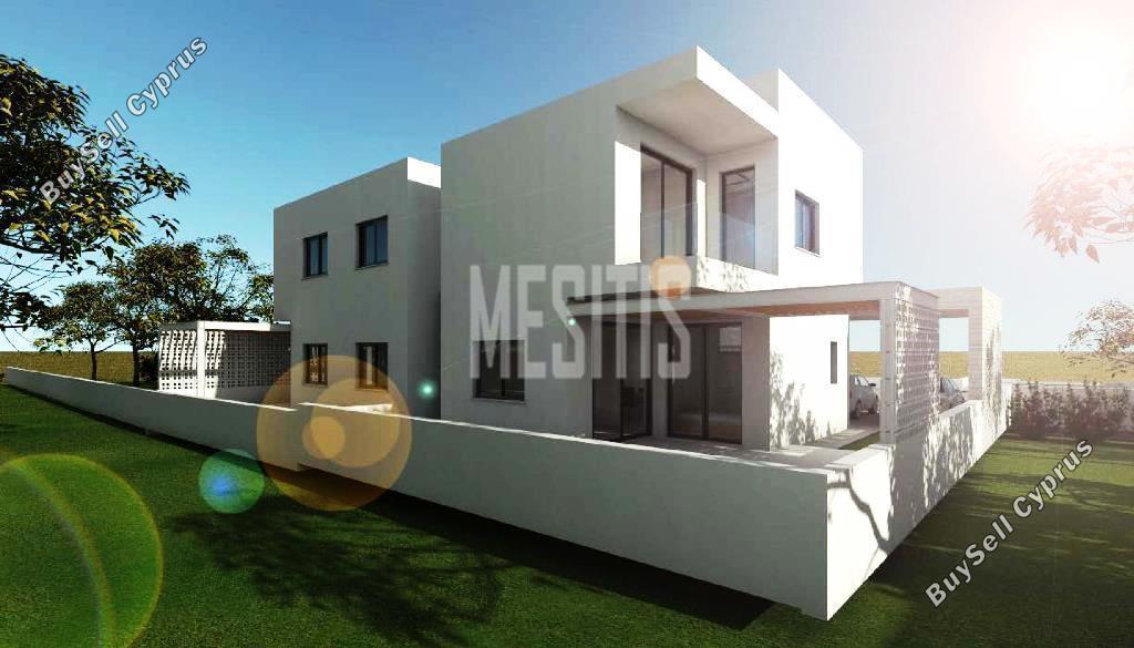 4 bedroom semi detached house for sale ekali limassol 1093953 image 10491818