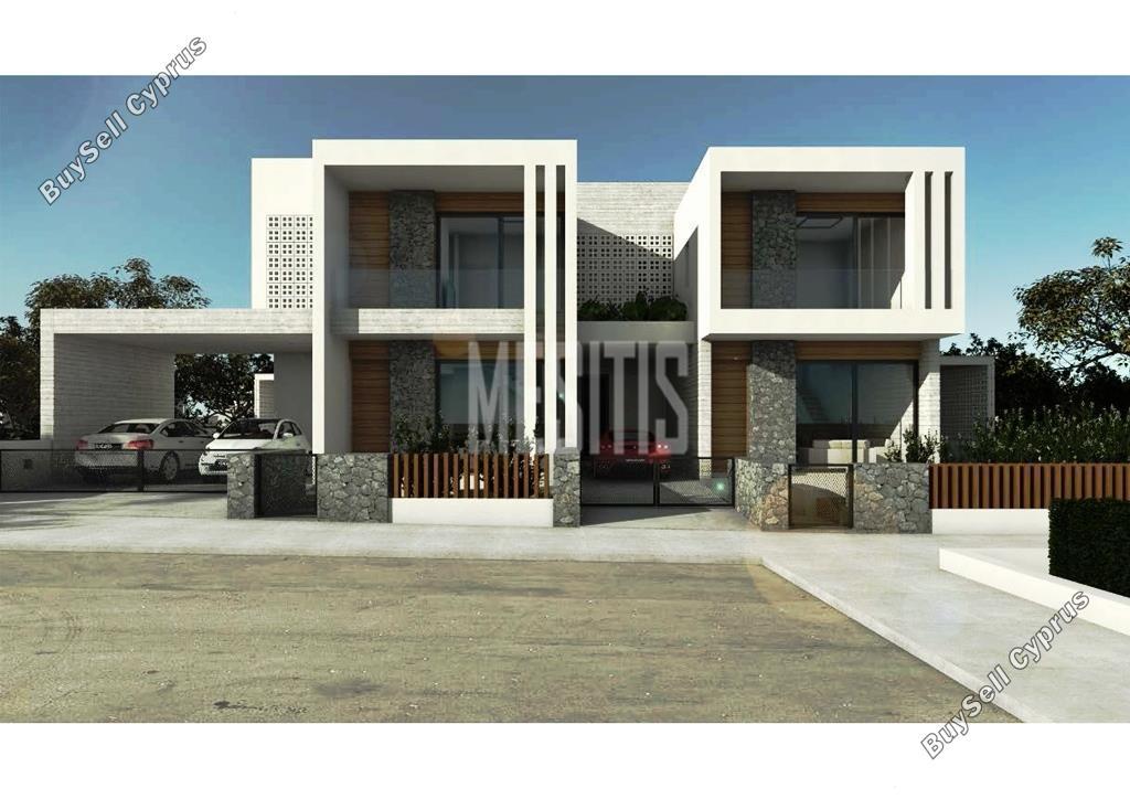 4 bedroom semi detached house for sale ekali limassol 1093953 image 10491819