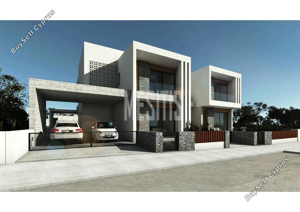 4 bedroom semi detached house for sale ekali limassol 1093953 image 10491820