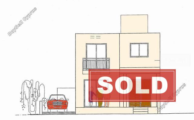 4 bedroom semi detached house sold aradippou larnaca 213953 image 59160