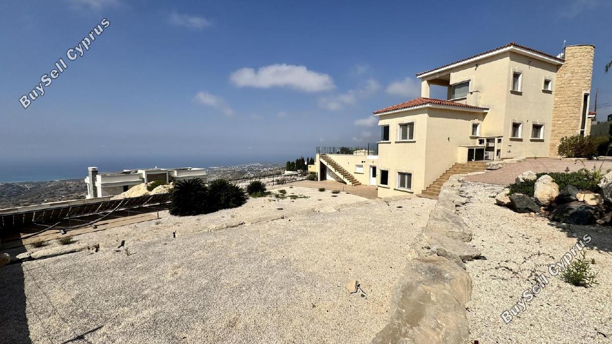 5 bedroom detached house for sale akoursos paphos 8545953 image 15957453