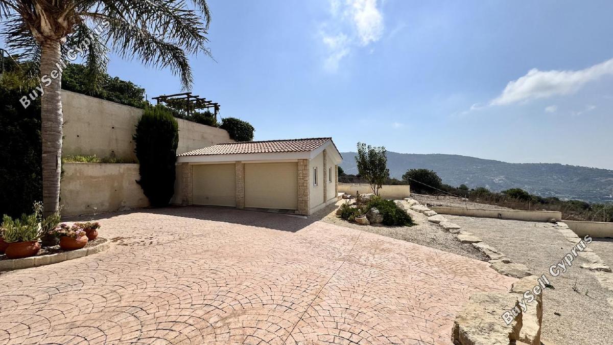 5 bedroom detached house for sale akoursos paphos 8545953 image 15957454
