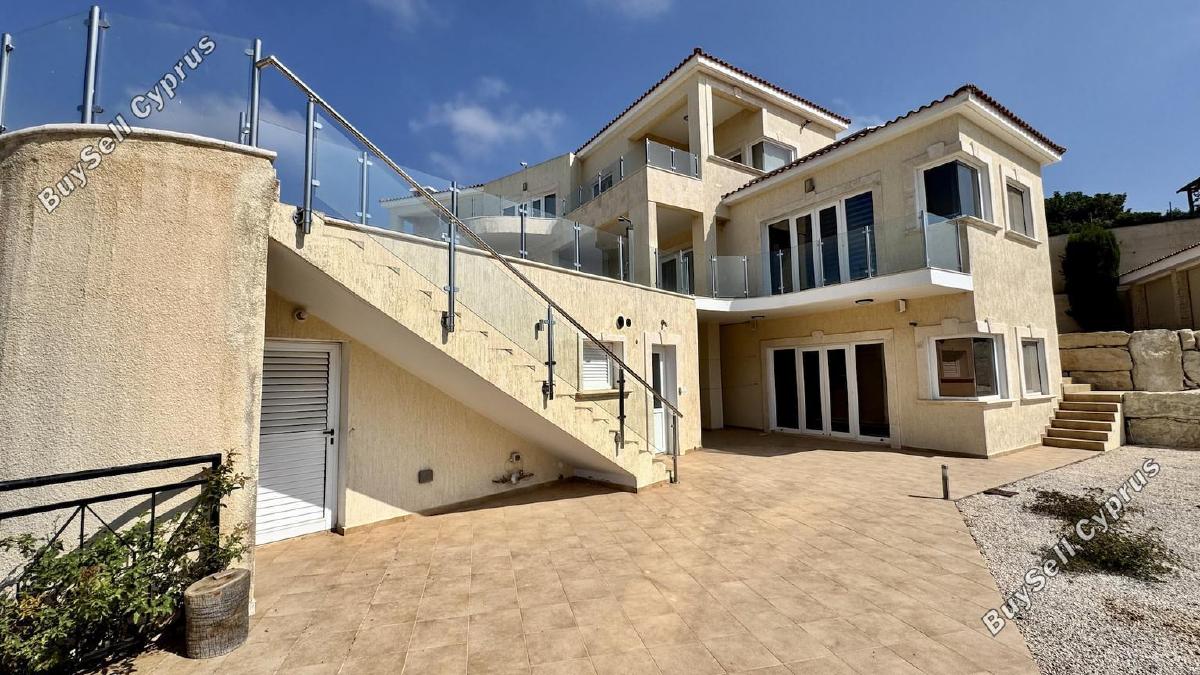 5 bedroom detached house for sale akoursos paphos 8545953 image 15957455