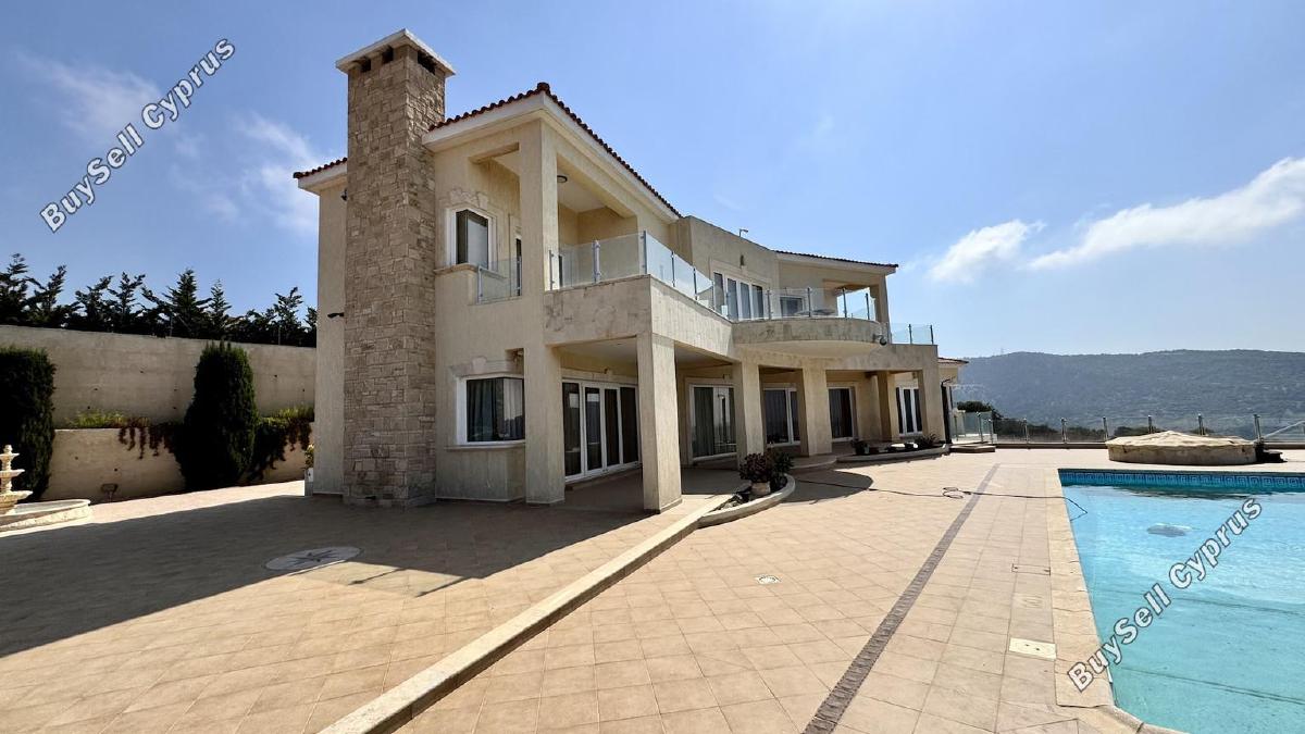 5 bedroom detached house for sale akoursos paphos 8545953 image 15957456