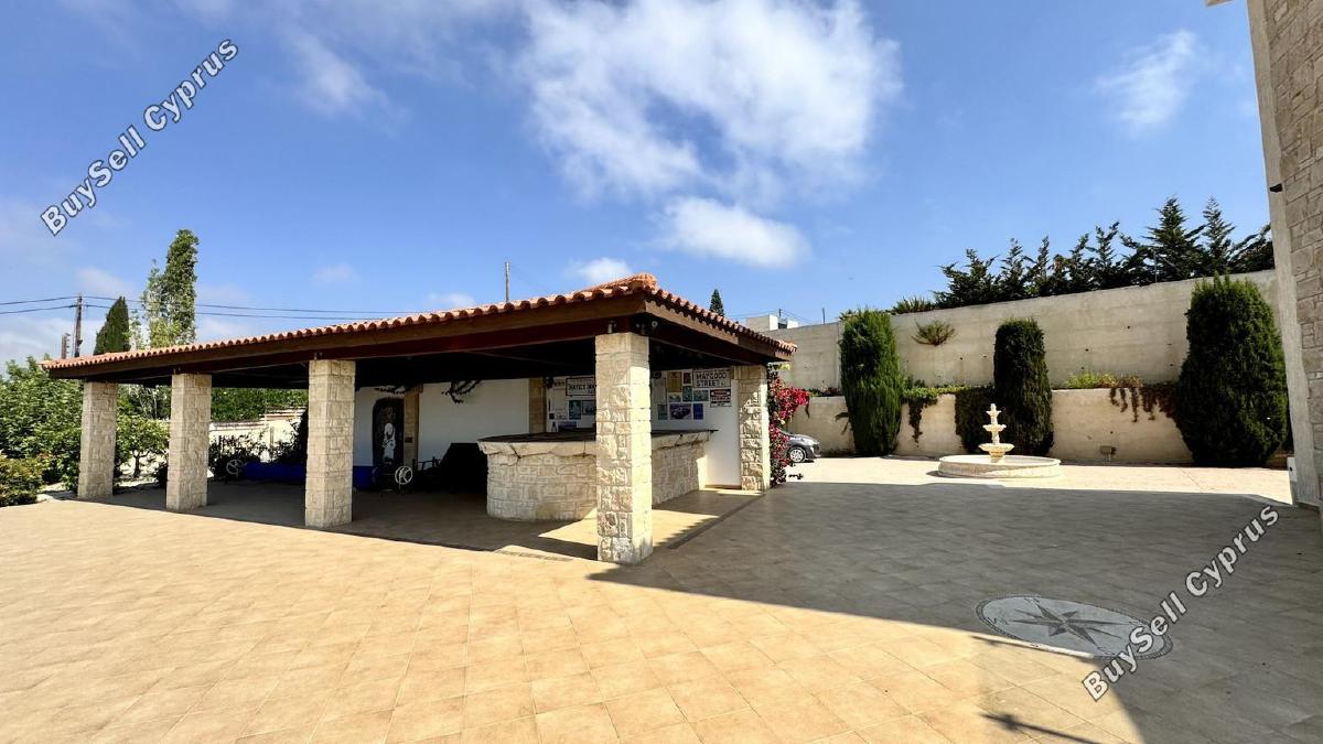 5 bedroom detached house for sale akoursos paphos 8545953 image 15957457