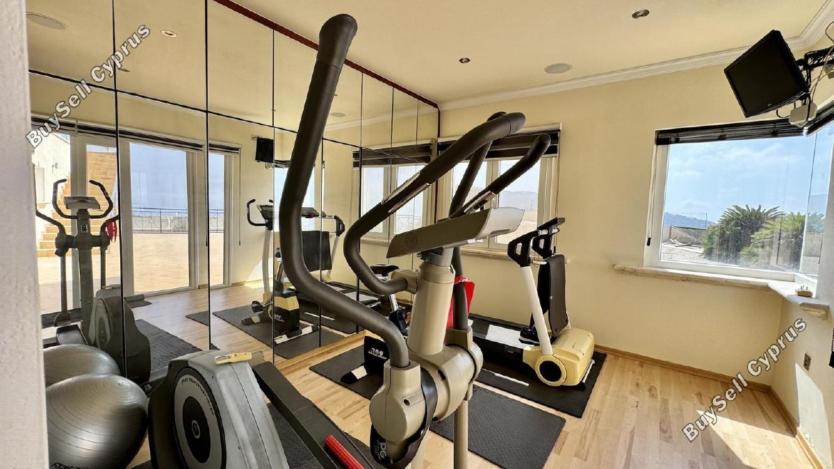 5 bedroom detached house for sale akoursos paphos 8545953 image 15957459
