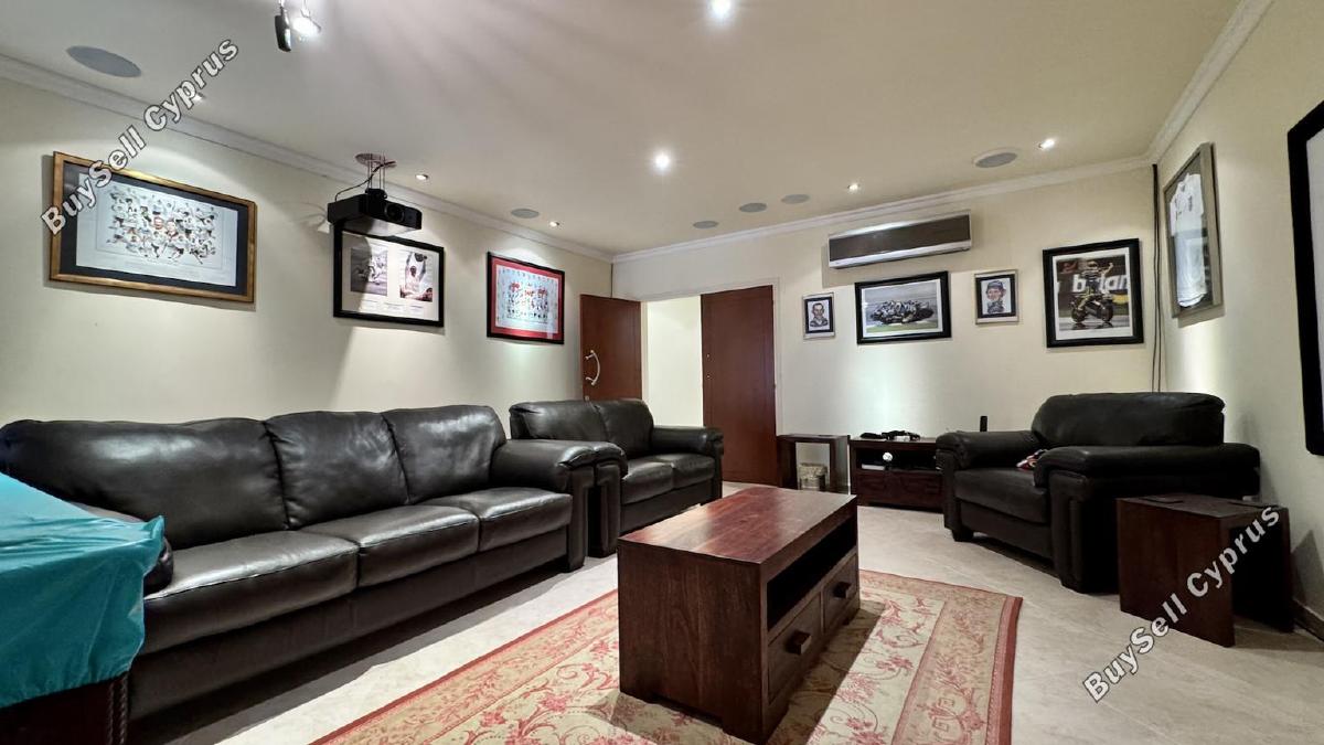 5 bedroom detached house for sale akoursos paphos 8545953 image 15957460