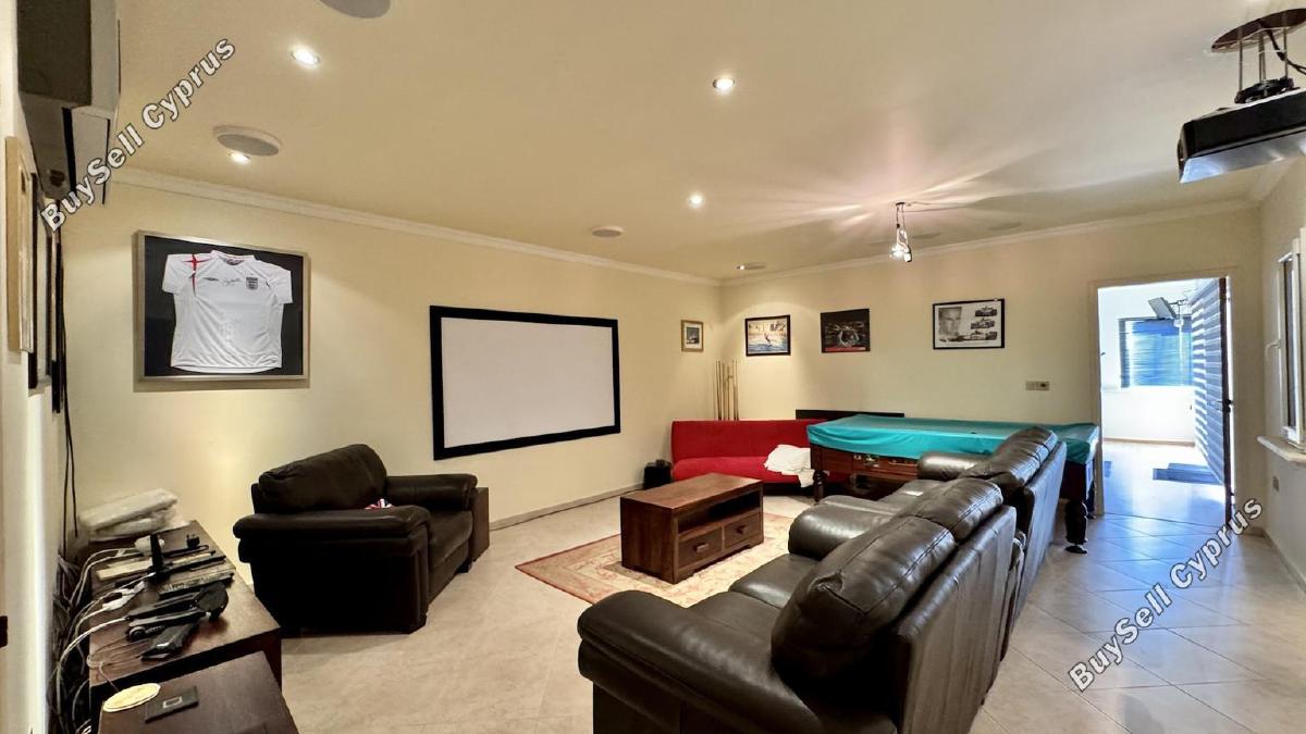 5 bedroom detached house for sale akoursos paphos 8545953 image 15957461