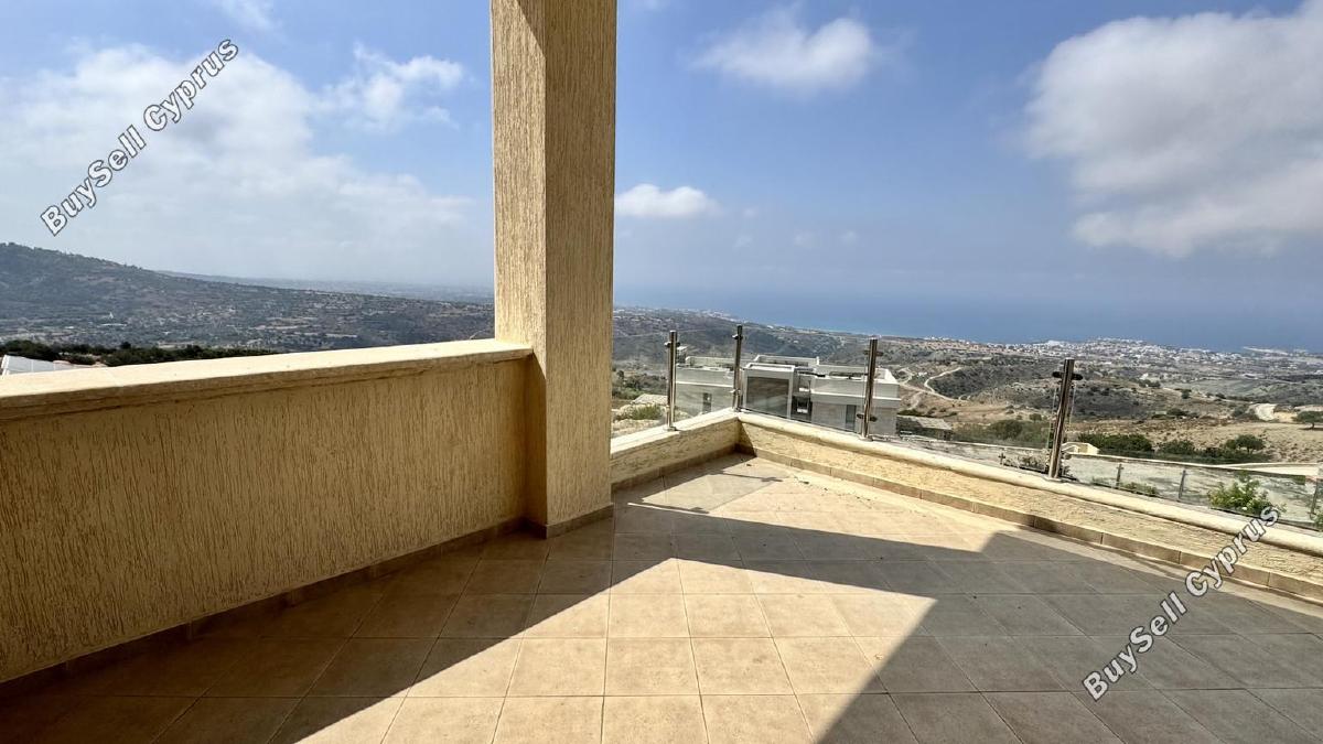 5 bedroom detached house for sale akoursos paphos 8545953 image 15957462