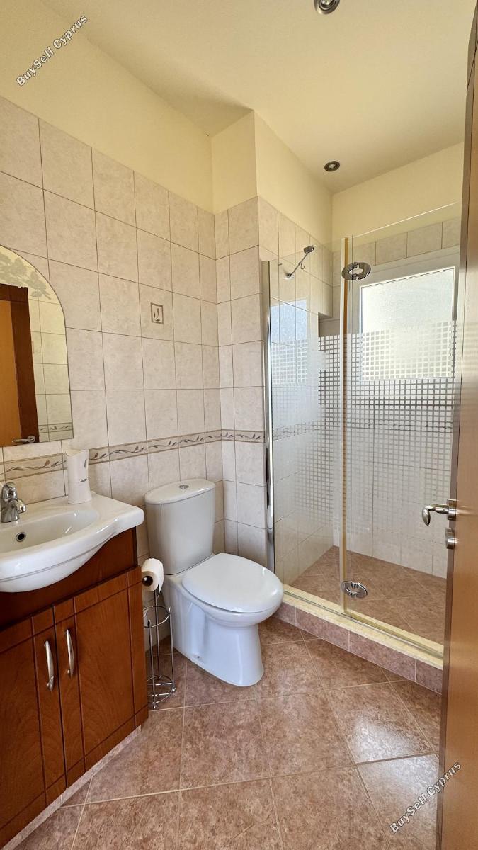 5 bedroom detached house for sale akoursos paphos 8545953 image 15957463