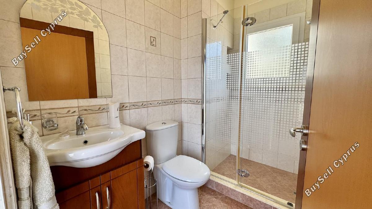 5 bedroom detached house for sale akoursos paphos 8545953 image 15957464