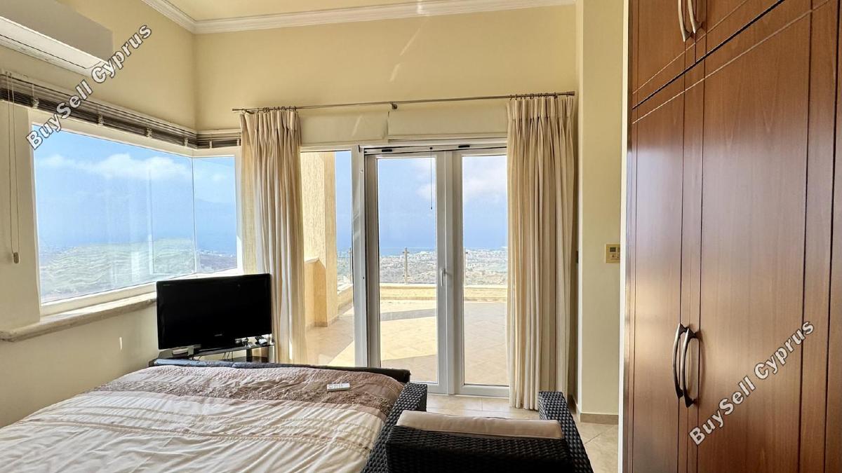 5 bedroom detached house for sale akoursos paphos 8545953 image 15957465