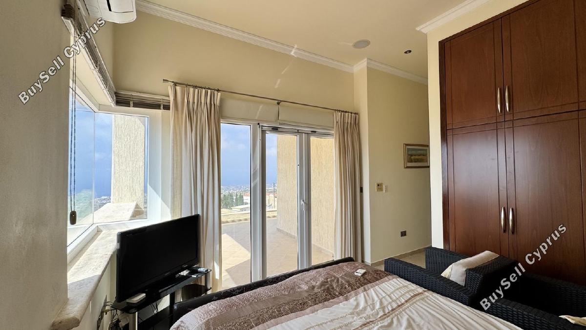 5 bedroom detached house for sale akoursos paphos 8545953 image 15957466
