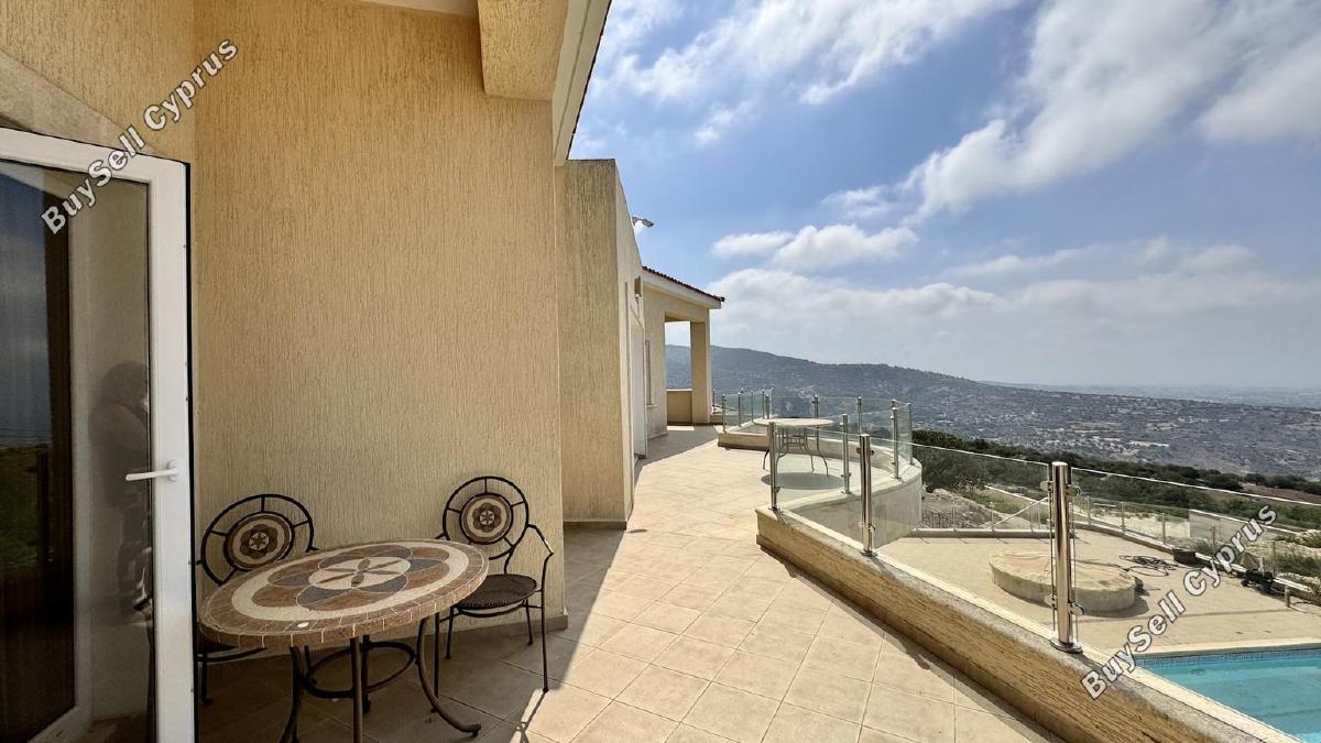 5 bedroom detached house for sale akoursos paphos 8545953 image 15957467