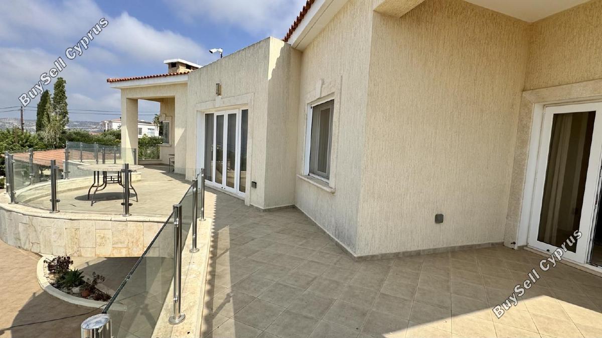5 bedroom detached house for sale akoursos paphos 8545953 image 15957468