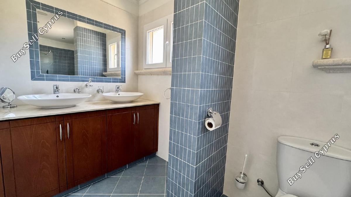 5 bedroom detached house for sale akoursos paphos 8545953 image 15957469