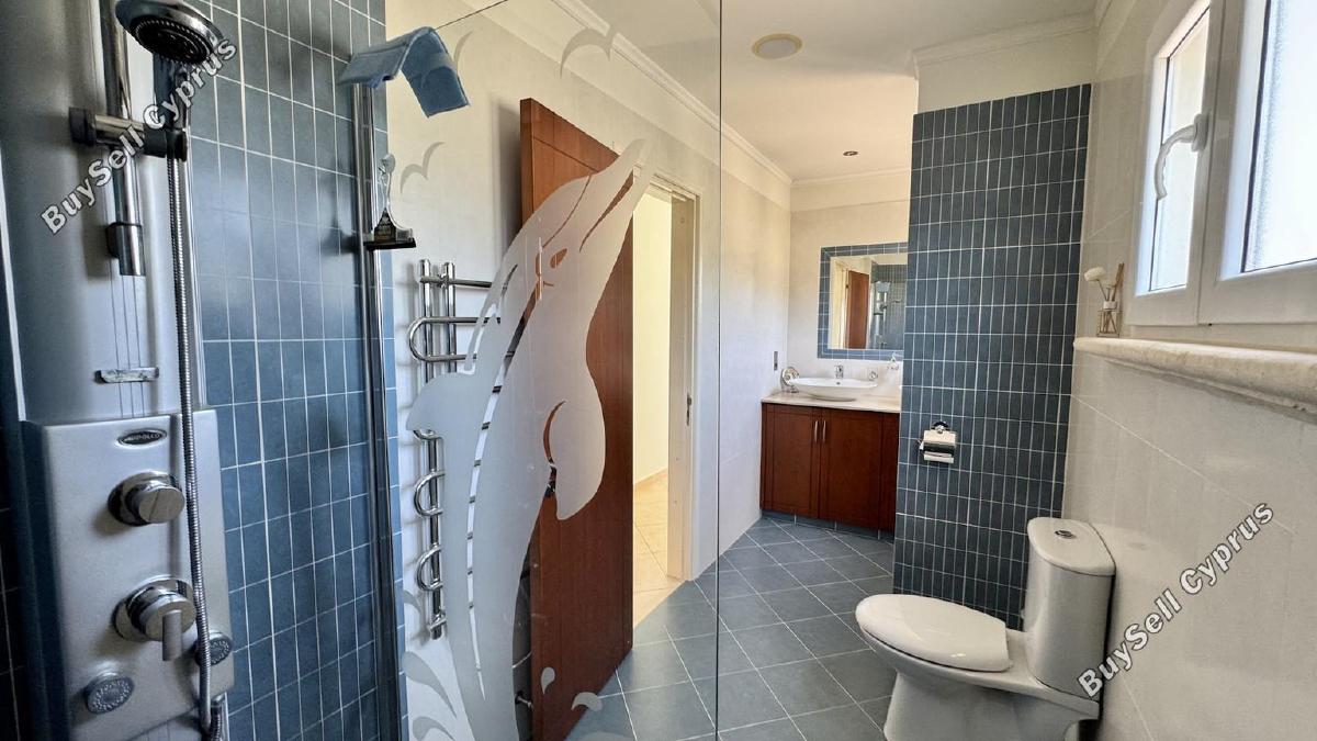 5 bedroom detached house for sale akoursos paphos 8545953 image 15957470