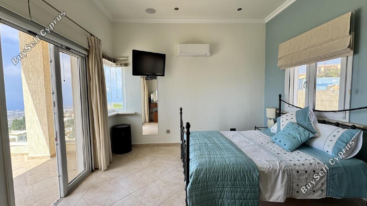 5 bedroom detached house for sale akoursos paphos 8545953 image 15957471