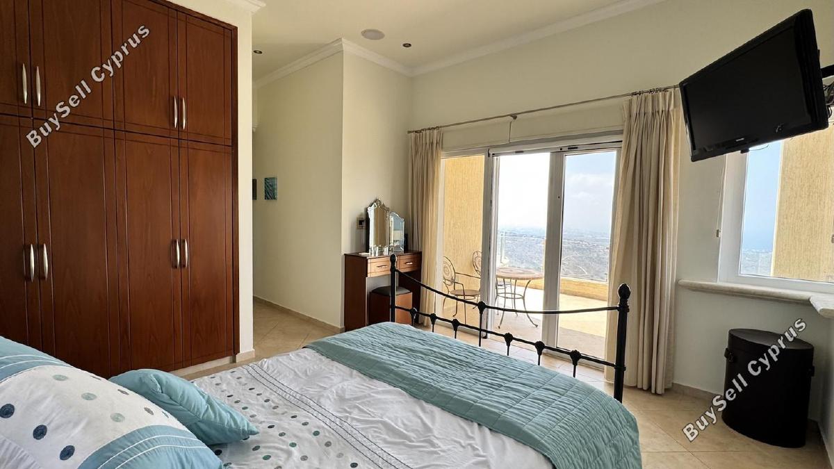 5 bedroom detached house for sale akoursos paphos 8545953 image 15957472