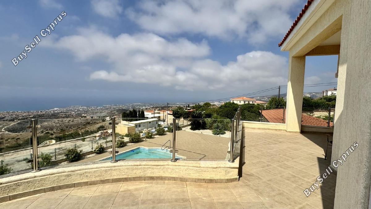 5 bedroom detached house for sale akoursos paphos 8545953 image 15957473