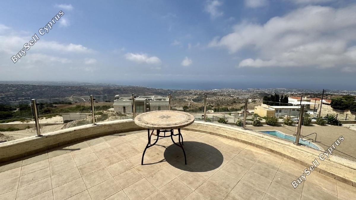 5 bedroom detached house for sale akoursos paphos 8545953 image 15957474