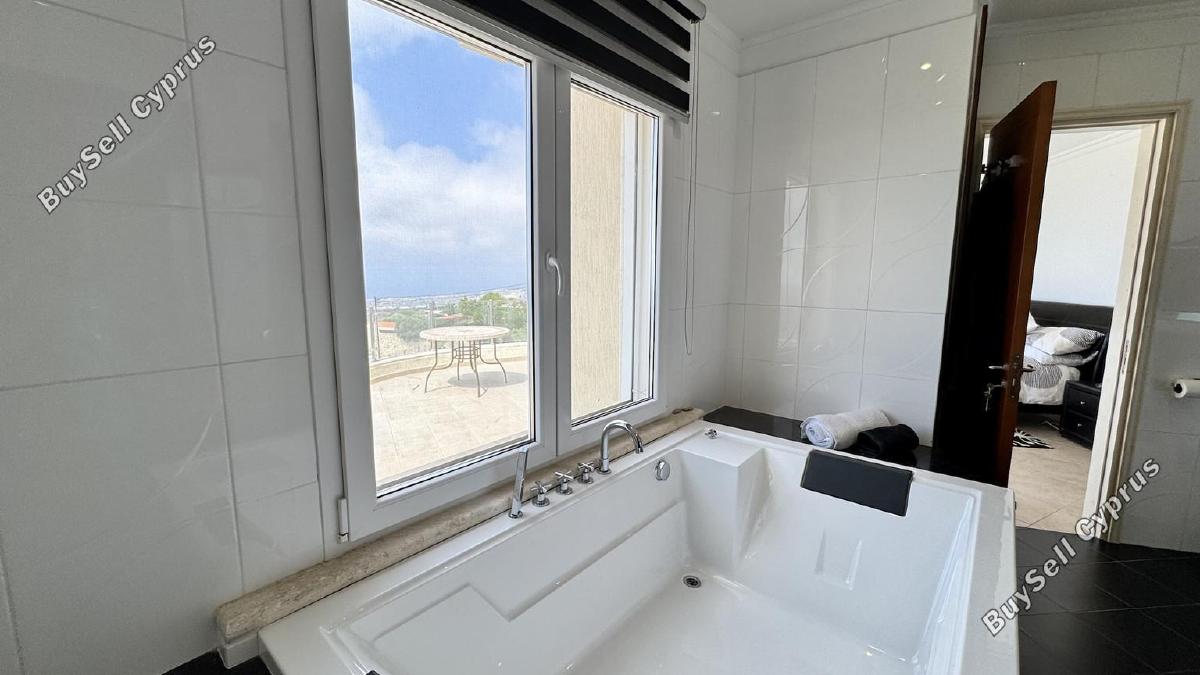 5 bedroom detached house for sale akoursos paphos 8545953 image 15957475