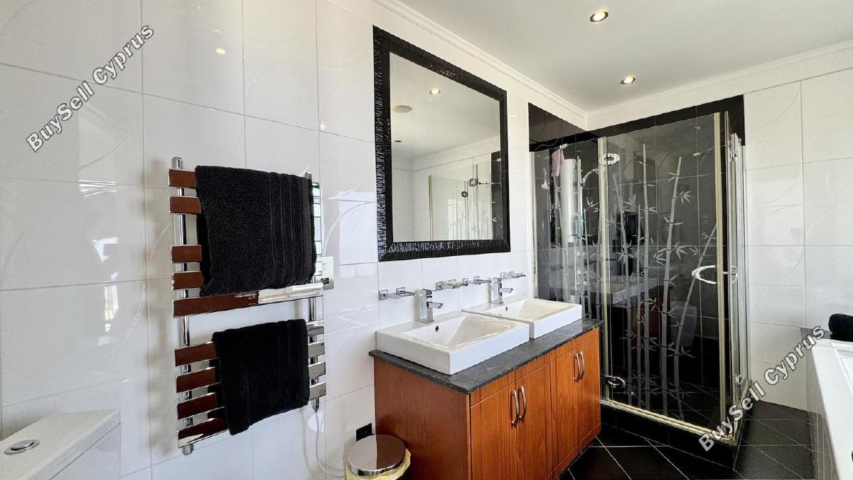 5 bedroom detached house for sale akoursos paphos 8545953 image 15957476