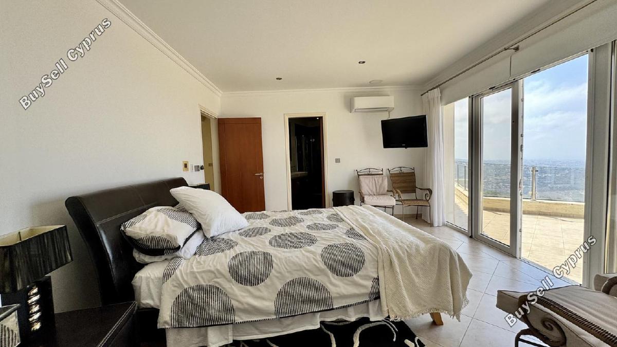 5 bedroom detached house for sale akoursos paphos 8545953 image 15957477