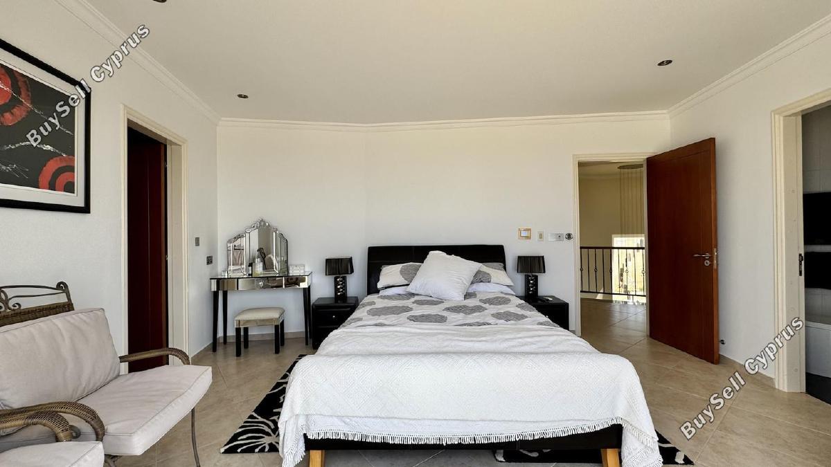 5 bedroom detached house for sale akoursos paphos 8545953 image 15957478
